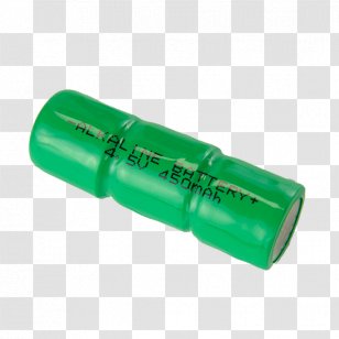 Alkaline Battery Holder Rechargeable Volt - Fiber-optic Transparent PNG