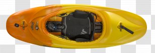 Jackson Kayak, Inc. Kayak Fishing Boat Folding - Paddle Transparent PNG