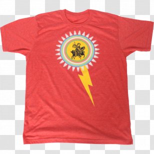 1000 Euro Banknote - T Shirt - Zazzle Transparent PNG