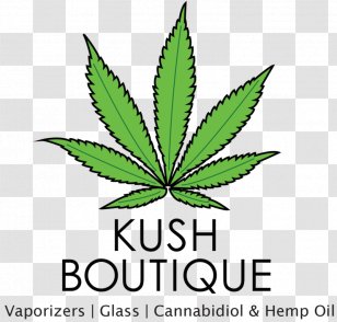 Cannabis Smoking Fizzy Drinks Legalization Medical - Drug Possession Transparent PNG