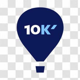 10,000ft Logo Business Plan Organization - Computer Software Transparent PNG