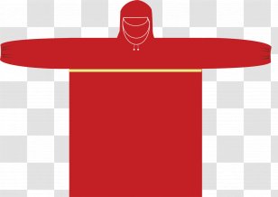Production Brand Establishments Producing Raincoats - Raincoat - Bahan Transparent PNG