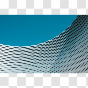 Basel Italy Investment Innovation Service Transparent PNG