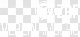 Mississippi State University Email Web Hosting Service Hotel MailChimp - Company - Wei Transparent PNG