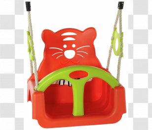 plum outdoor play equipment