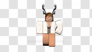 Roblox Avatar Face Jinn, avatar, ângulo, heróis png