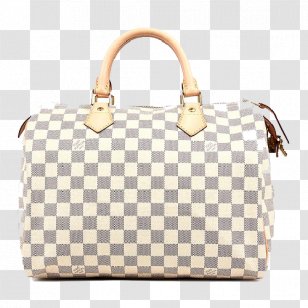 Louis Vuitton Desktop Wallpaper Chanel Bag Color, PNG, 858x600px, Louis  Vuitton, Area, Bag, Brand, Chanel Download