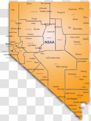 Florida NCAA Division I Football Bowl Subdivision Abbreviation Nevada State Apartment Association New York - Map - Market Survey Transparent PNG