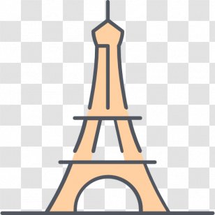 eiffel emoticon