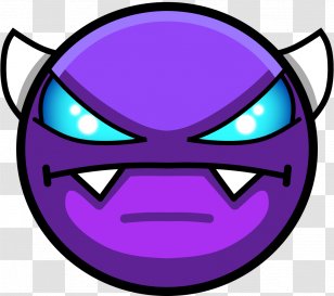 Geometry Dash Lite Spider Roblox Android Transparent Png - geometry dash in roblox