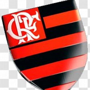 Clube de Regatas do Flamengo Fla–Flu Mascot Fluminense FC Botafogo