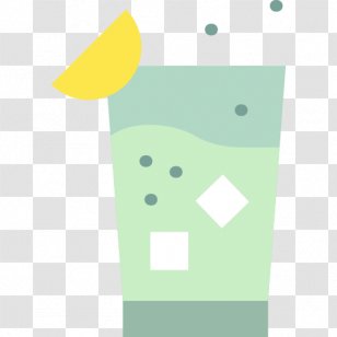 Breakfast Dinner Lunch Supper Healthy Diet - Joint Transparent PNG