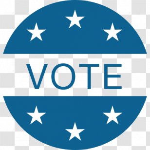 Member State Of The European Union France General Data Protection Regulation United States - Area - Vote Vector Transparent PNG