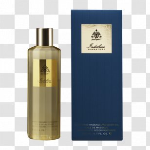 Oil Massage PANPURI Lotion Body - Indochina Transparent PNG