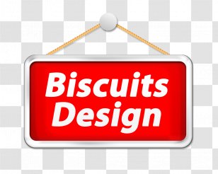 Cinema Varad Children Hospital - Biscuit Packaging Transparent PNG