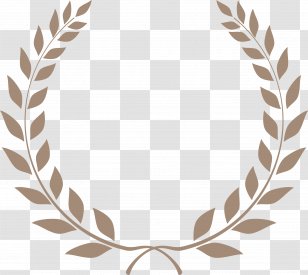 Raleigh Indiana University Bloomington Stony Brook Student - Fraternities And Sororities - Hand Painted Plants Transparent PNG