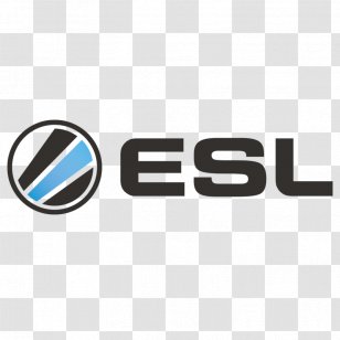 ESL Pro League Of Legends Counter-Strike: Global Offensive Dota 2 - Symbol - Counter Strike Transparent PNG