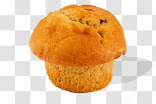 Pumpkin Bread Muffin Baking Cheesecake Cupcake - Food - Chocolate Transparent PNG