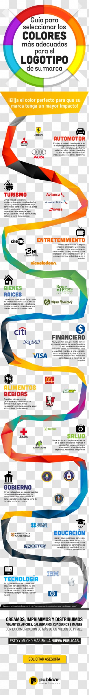 Graphics Graphic Design Logo Infographic Transparent PNG