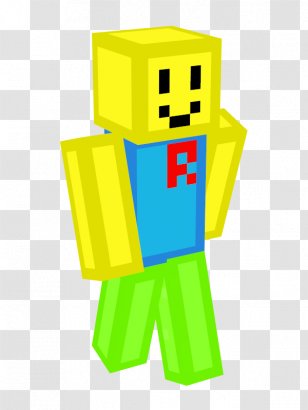 Roblox Character Png Images Transparent Roblox Character Images - roblox person transparent beautiful house roblox character transparent background hd png download transparent png image pngitem