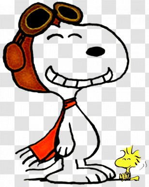 Snoopy Charlie Brown Peanuts Blu-ray Disc DVD - Linus And Lucy - Dvd Transparent PNG