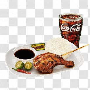 Lomi Food Restaurant Cuisine Eating - Mukbang - Inasal Transparent PNG
