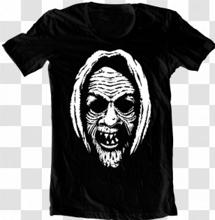 Skull T Shirt Black Png Images Transparent Skull T Shirt Black Images - bloody bloxer member shirt black roblox
