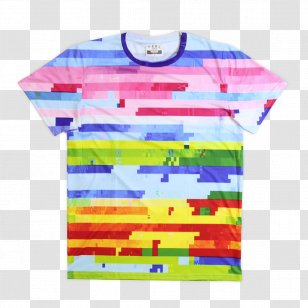 Ant T Shirt Png Images Transparent Ant T Shirt Images - ant flames merch roblox