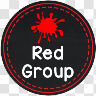 Cittie Of Yorke Company Maidment Developments Development Group Project - Text - Guided Reading Groups Transparent PNG