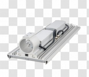 Light Fixture Street Light-emitting Diode Ooo Arktaun 