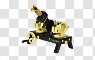 Toy Fusion Welding Plastic Oxy-fuel And Cutting Transparent PNG