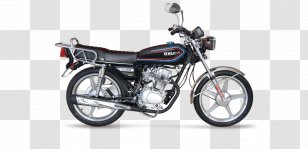Car Monarch Yamaha Motor Company Honda Motorcycle Transparent PNG