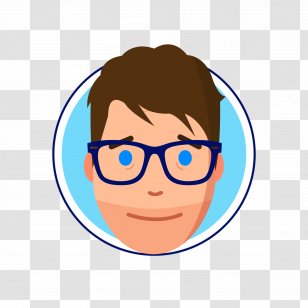 3D Computer Graphics Illustration Vector Graphic Design - Nose - Cartoon Transparent PNG