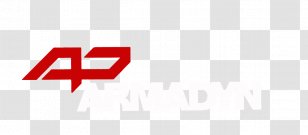 Logo Brand Trademark - Computer - Design Transparent PNG