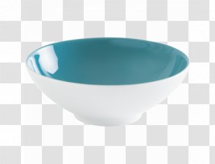 Bowl Kahla Ceramic Glass 2019 MINI Cooper - Winter Transparent PNG