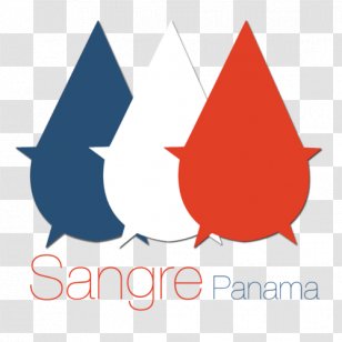 Panama City Blood Donation Foundation - Brand Transparent PNG