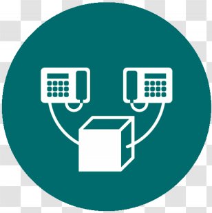 Accounting Software Computer SAP ERP Service - Financial - Sap Erp Transparent PNG