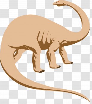 Tyrannosaurus Velociraptor Dinosaur Drawing Clip Art Cartoon T Rex Transparent Png - leopard dino tail roblox