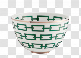 Doccia Porcelain Bowl Tableware - Mixing - Design Transparent PNG