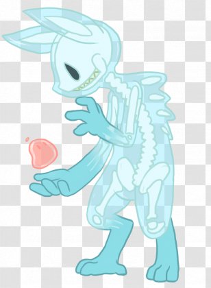 Finger Mammal Clip Art - Flower - Design Transparent PNG
