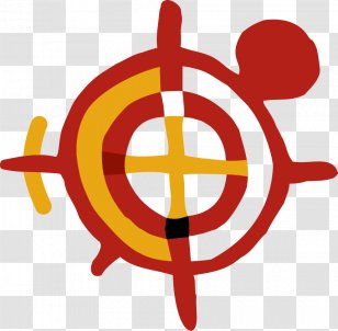 Oneida Nation Of Wisconsin Indian Country Today Native Americans In The United States Transparent PNG