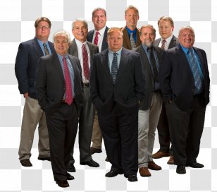 Lithia Motors Oregon Chief Executive Musician - Cartoon - Culver's Mall Of Georgia Transparent PNG