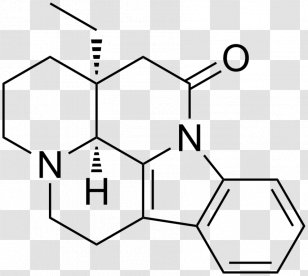 Crohn's Disease Mesalamine Chemical Compound Chemistry - Xylene - Rectangle Transparent PNG