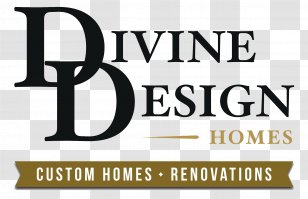 Logo Computer Font Serif - Real Estate Flyer Transparent PNG