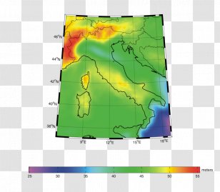 Map Organism Tuberculosis - Area Transparent PNG