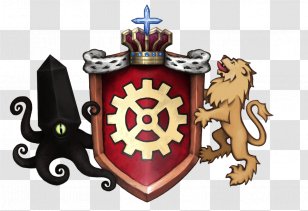 Makers Local 256 ARK: Survival Evolved Hackerspace Video Game SimCity - Gaslamp Games - Steampunk Transparent PNG