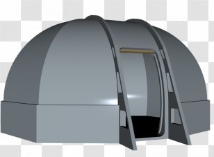 Dome DeviantArt Stock Photography Transparent PNG