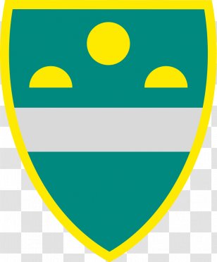 Polana, Murska Sobota Krog, Novo Mesto City Region - Ms Transparent PNG