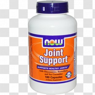 Dietary Supplement Glutathione Pantothenic Acid Essential Amino - Health Transparent PNG