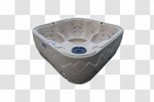 Hot Tub Health, Fitness And Wellness Spa Luxury Massage - Comfort - Deluxe Transparent PNG